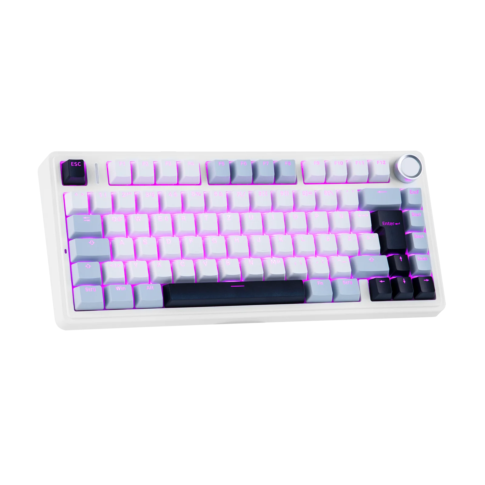 Product image 122