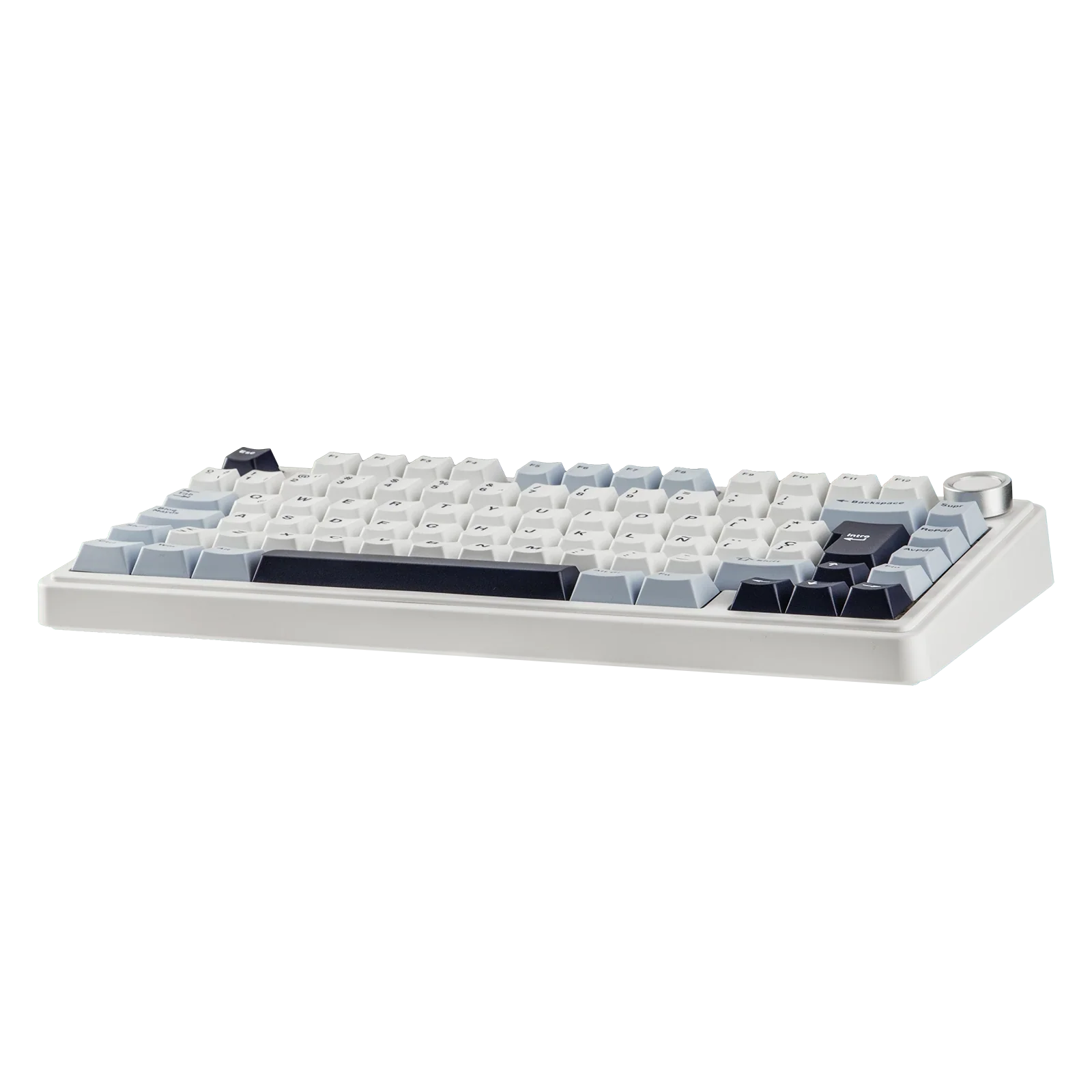 Product image 147
