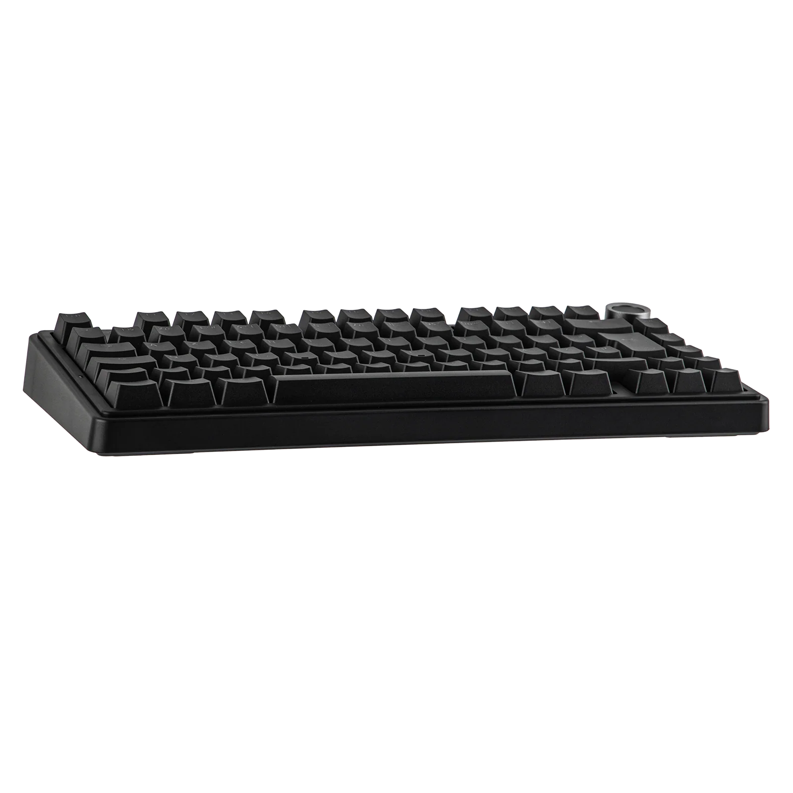 Product image 181