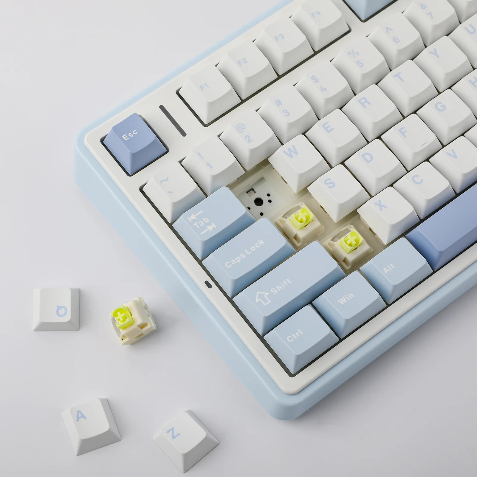 Product image 43
