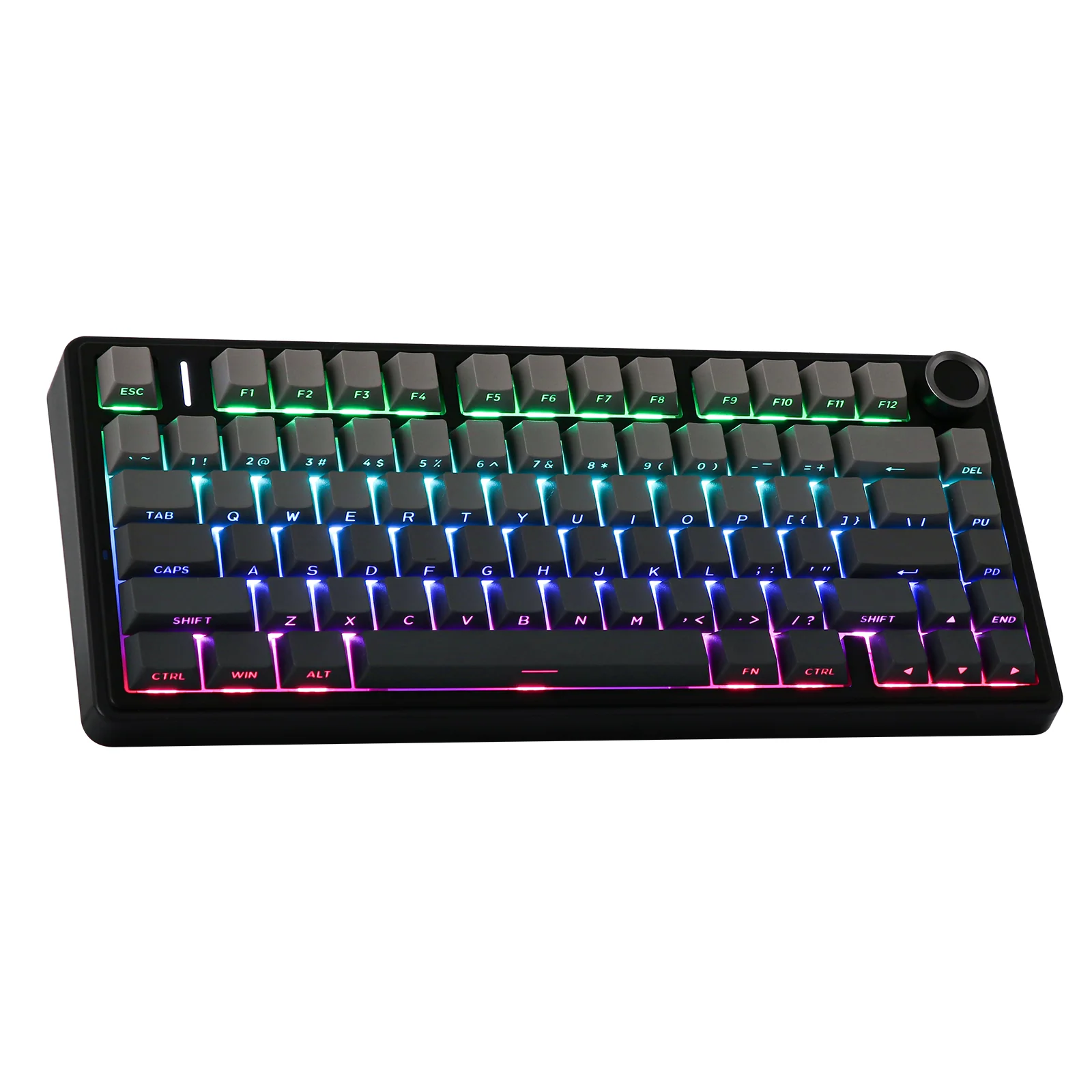 Product image 91