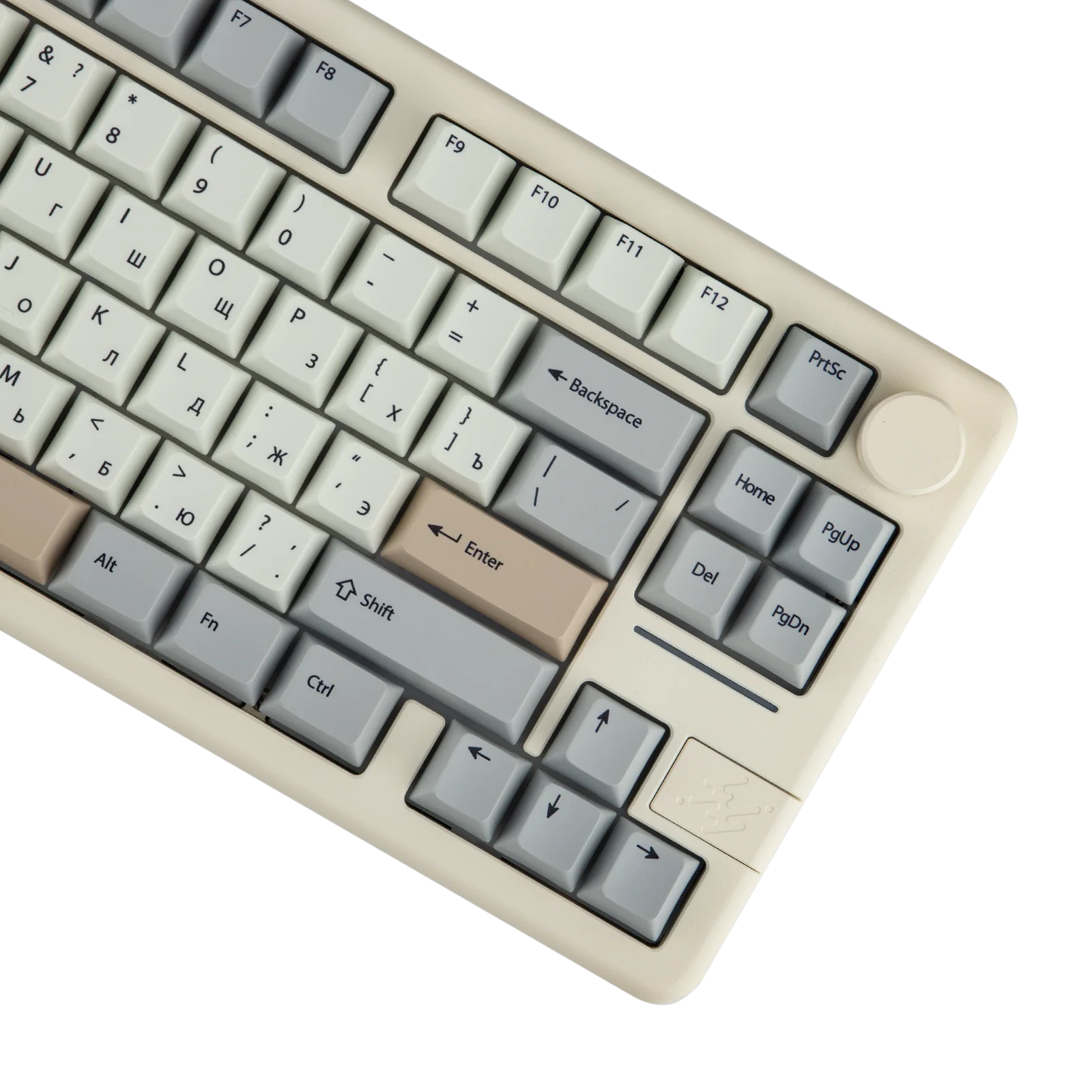 Product image 48