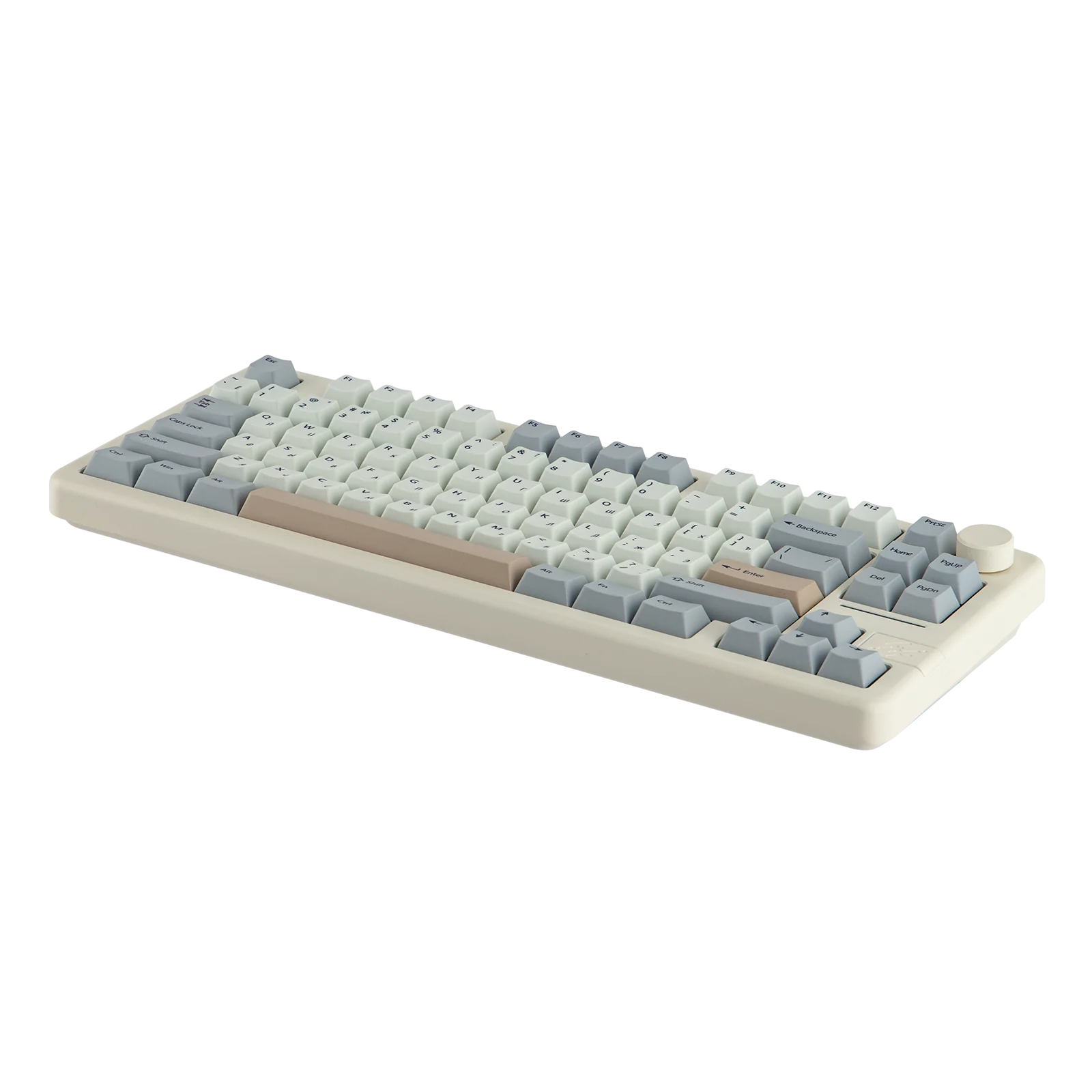 Product image 49