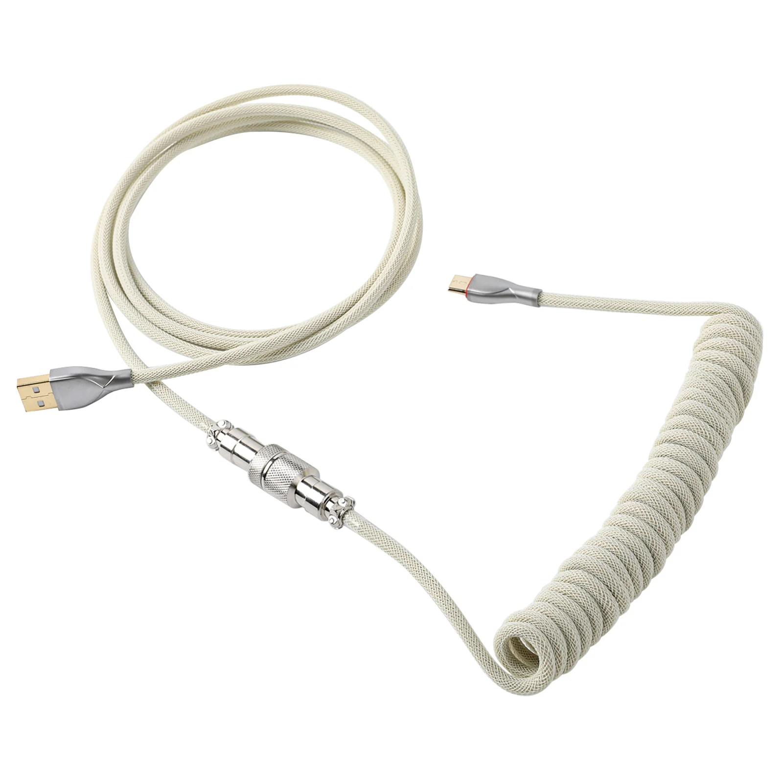 Product image 61