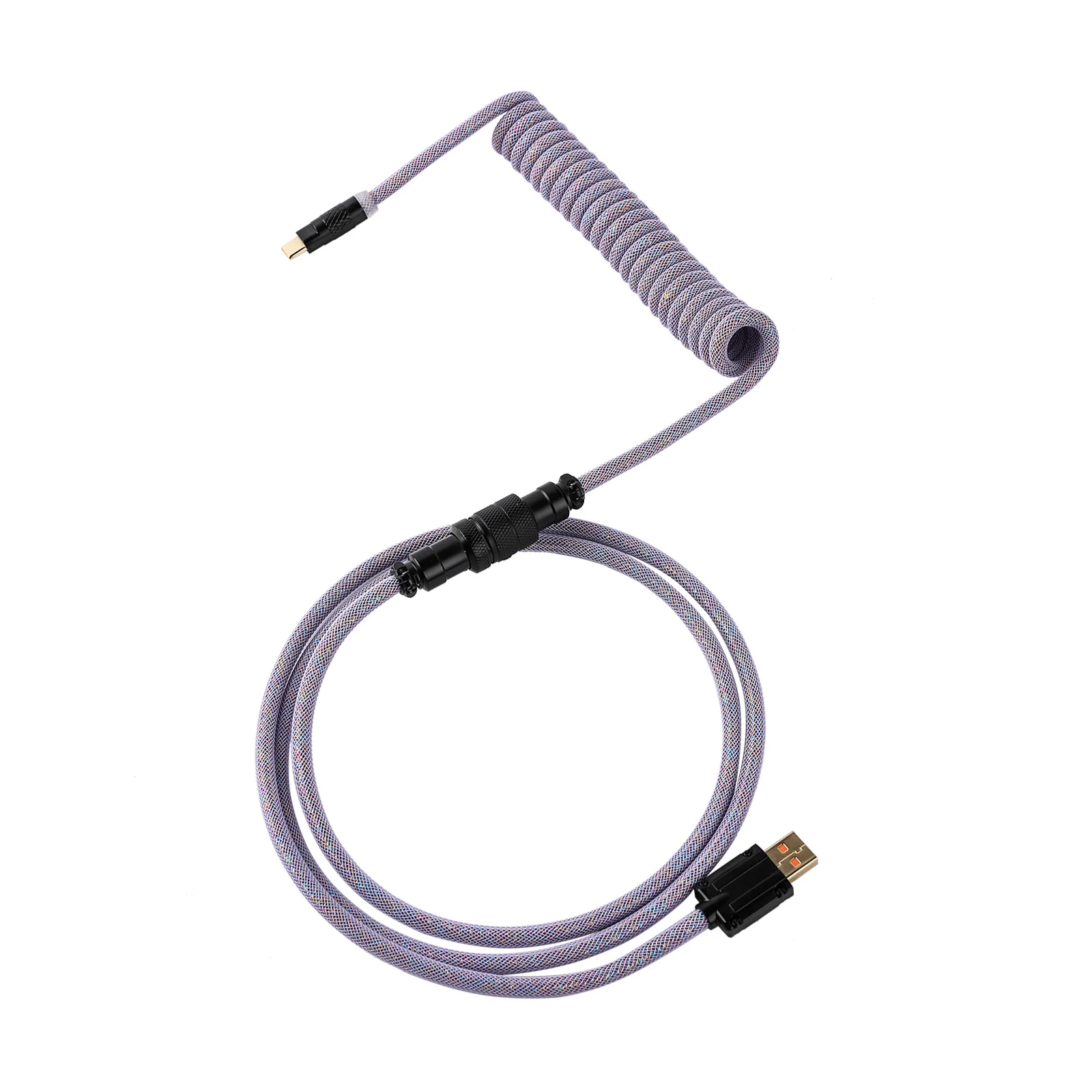 Product image 66