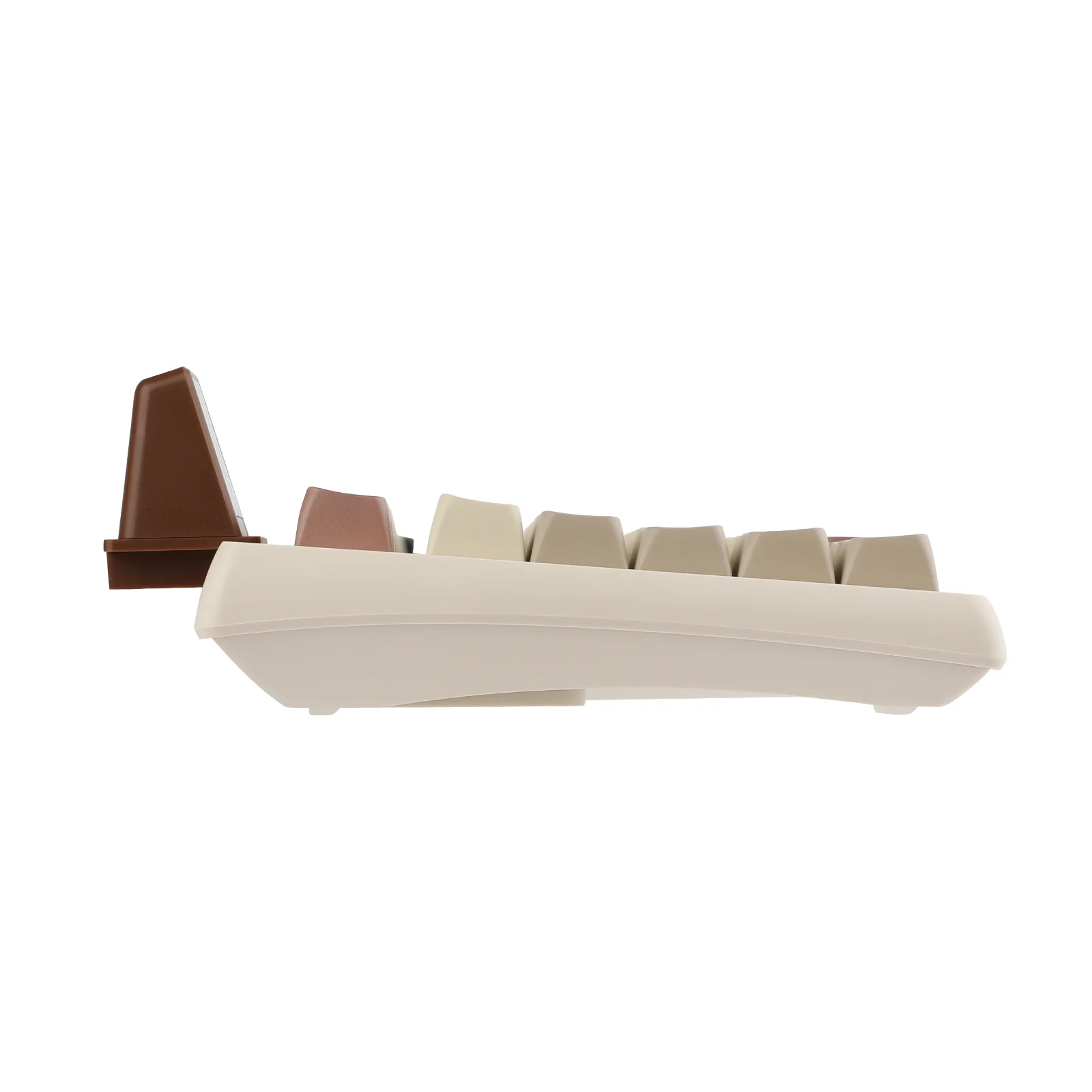 Product image 109