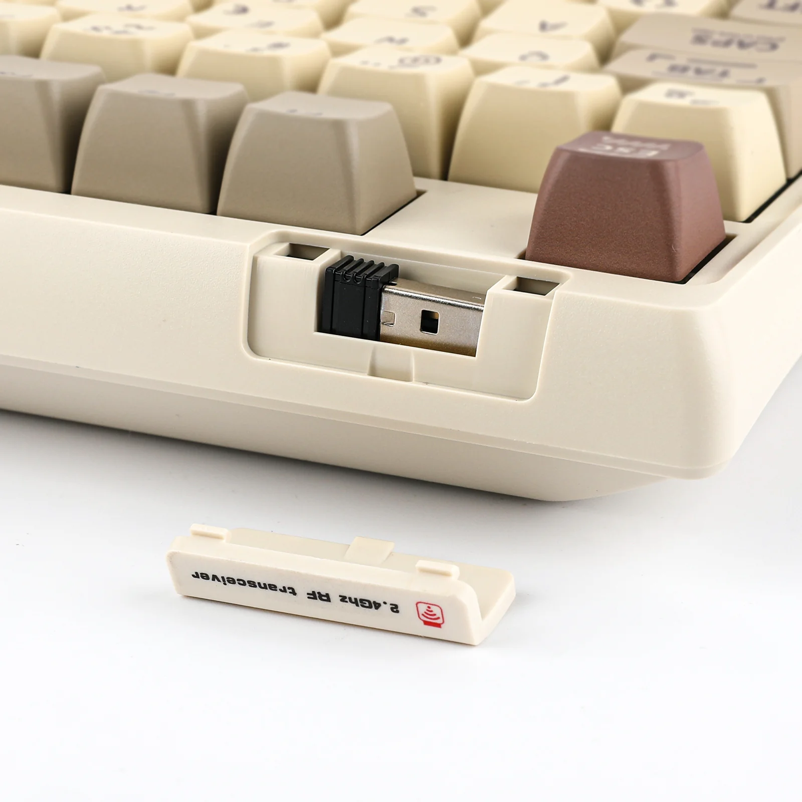 Product image 120