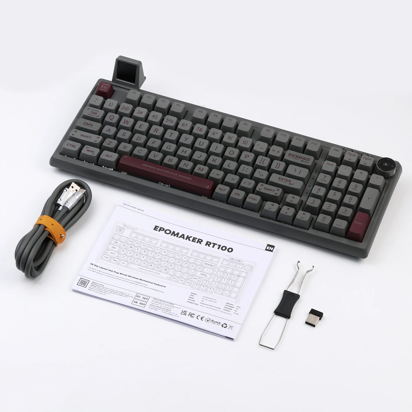 Product image 33