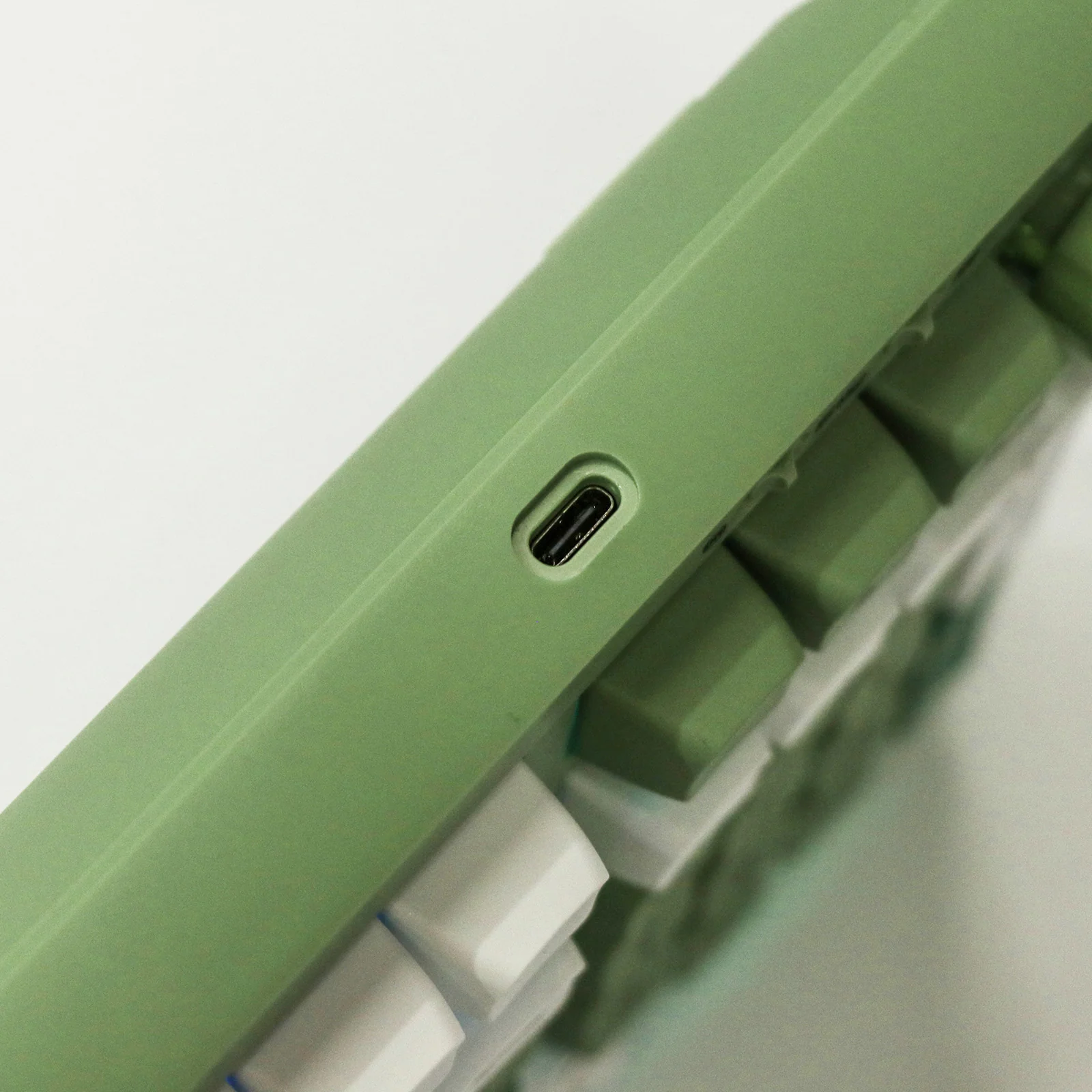Product image 86