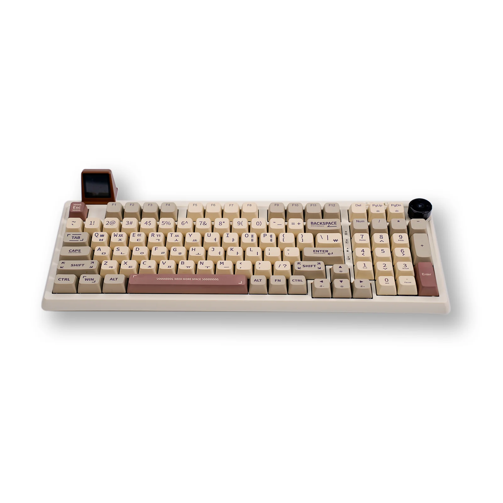 Product image 95