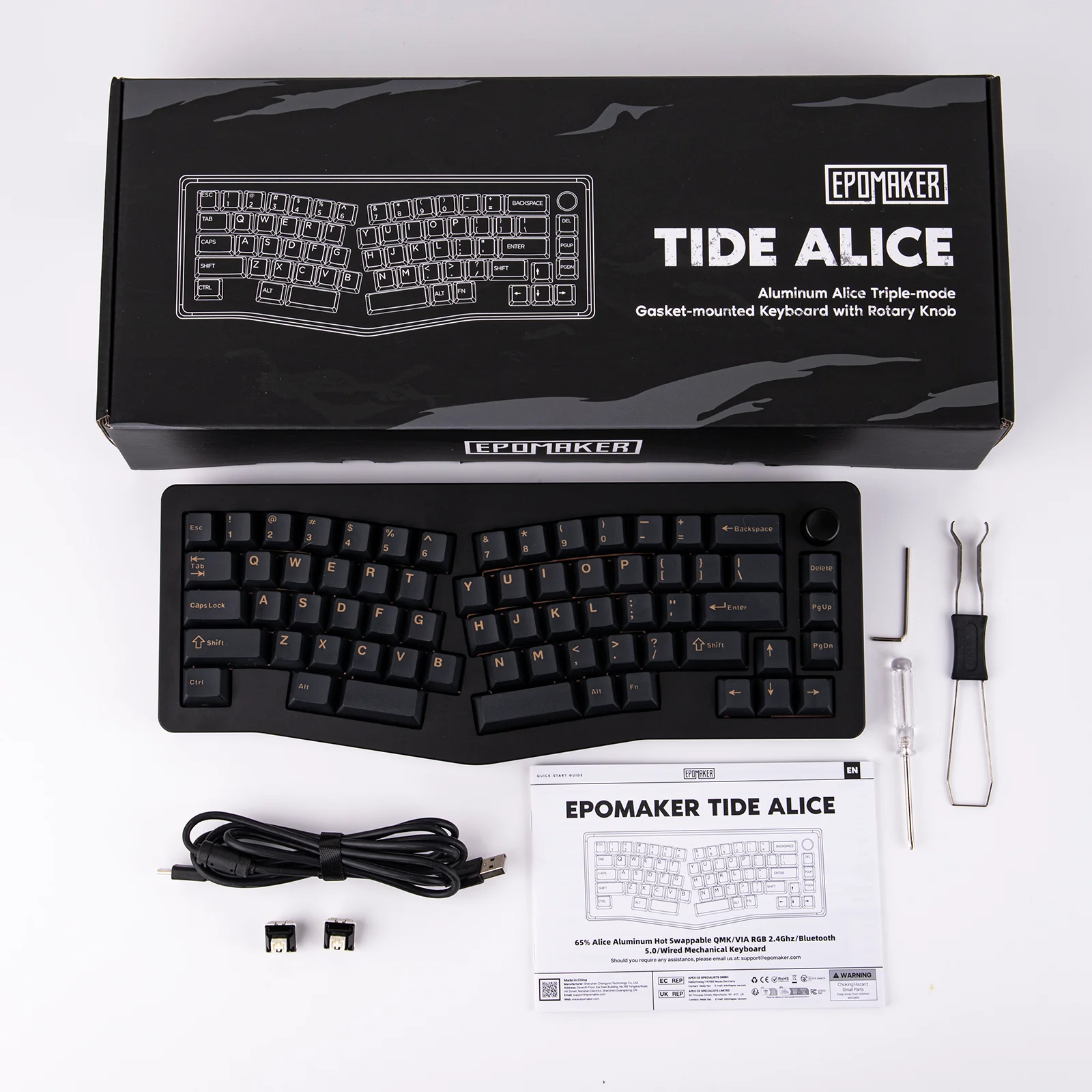 Product image 14