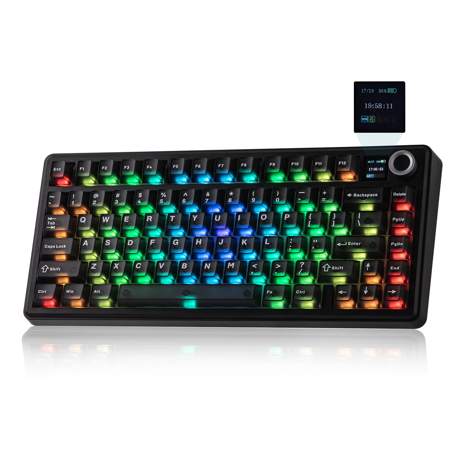 Product image 50
