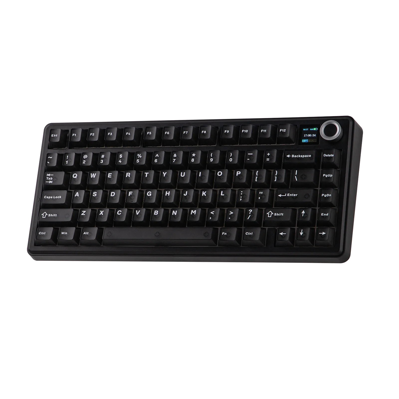 Product image 51