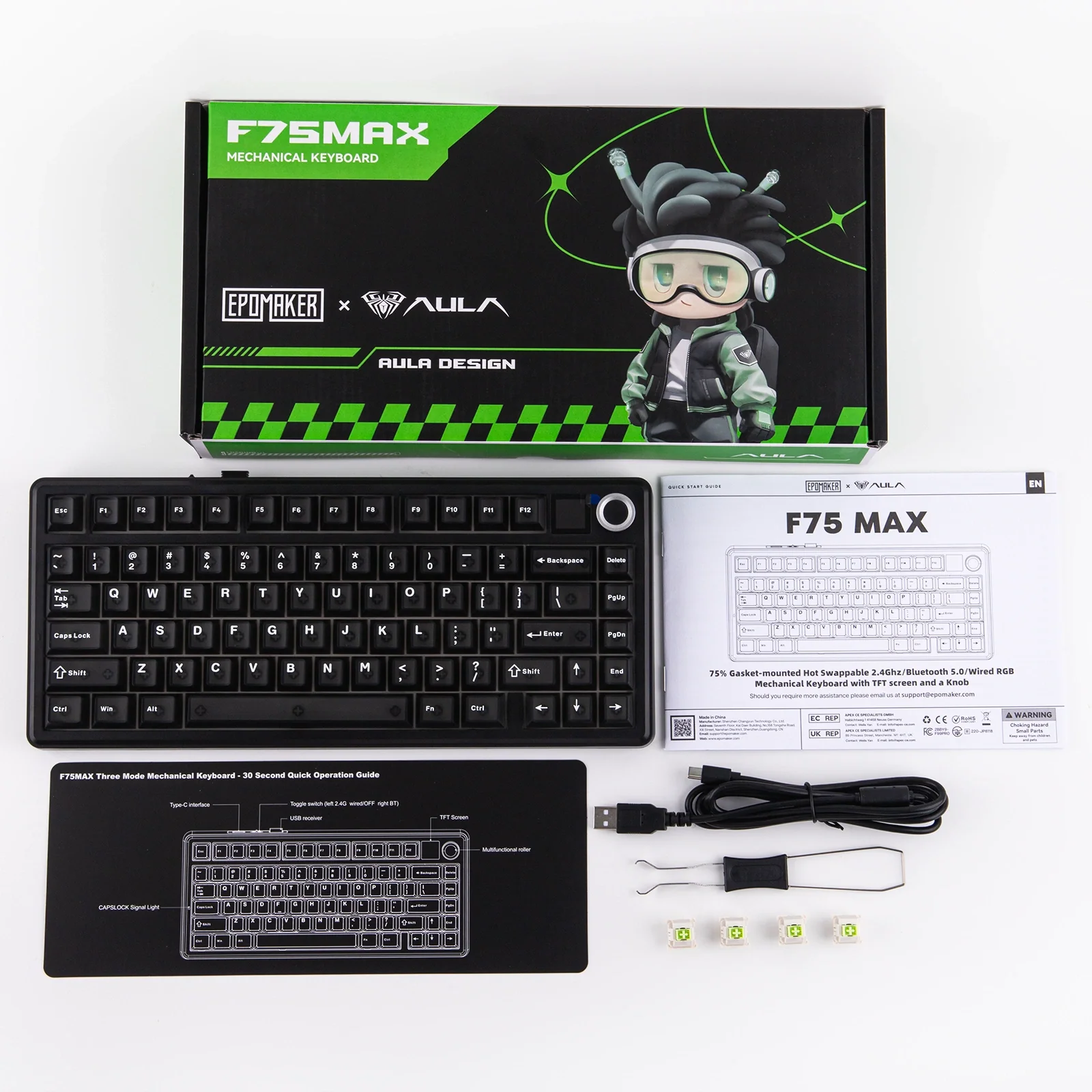 Product image 61
