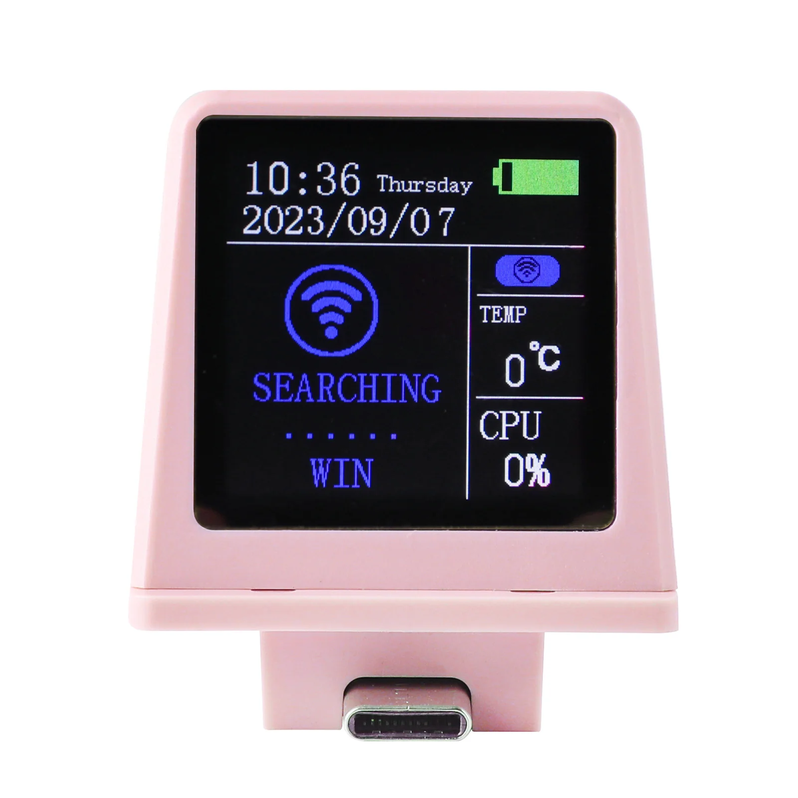 Product image 36